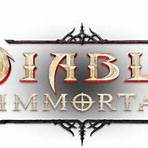 diablo immortal1