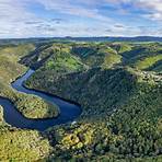 puy de dôme5