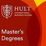 Hult International Business School4