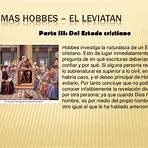 thomas hobbes el leviatan3