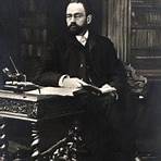 Émile Zola2