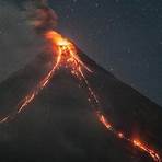 mayon volcano legazpi philippines2