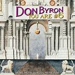 Don Byron4