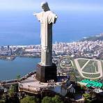 Christianity in Brazil wikipedia3