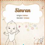 Simran5