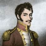 Simón Bolívar4