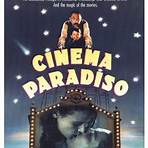 cinema paradiso 19885