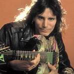 Slip of the Tongue Steve Vai4