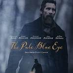 The Pale Blue Eye4