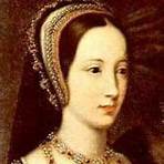 catherine of aragon portrait as young woman video4