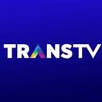 trans tv streaming2