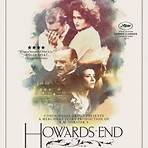 Howards End (film)1
