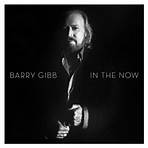 barry gibb tour 20233