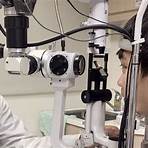 大學眼科雷射近視手術費用1