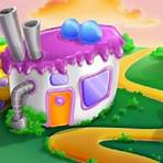 purble place2