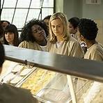 List of Orange Is the New Black episodes wikipedia1