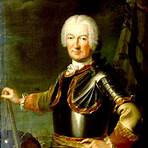 Filips Karel Frans van Arenberg5