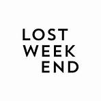 lost weekend programm1