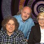 QI Season 152