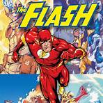 Mr. Flash4