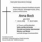Maria Bock4