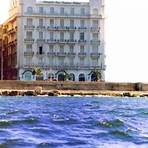 alexandria egypt hotels4