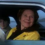 harold and maude quotes4