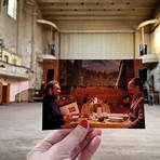 the grand budapest hotel wiki3