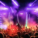 what's the cheapest way to get concert tickets made for sale free2
