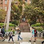 University of California, Los Angeles2