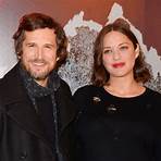 marion cotillard divorce4