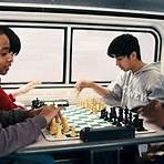 best chess films3