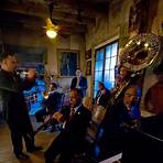 new orleans preservation hall tickets for sale2