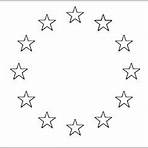 bandeiras da europa para imprimir3