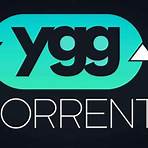 yggtorrent nouvelle adresse 20225