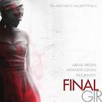 Final Girl filme5