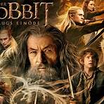 der hobbit ganzer film5