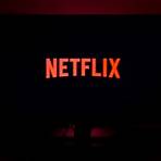 abonnement netflix tarif 20243