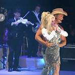 Evening with Dolly Live Dolly Parton5