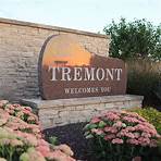 Tremont, Illinois, United States2