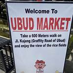 julia roberts eat pray love ubud market4