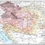 austria hungary ethnic map4