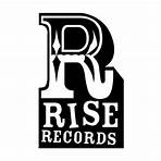 rise records discount code 201