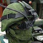 russische streitkräfte ausrüstung5