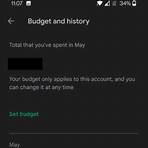 How to find purchased apps on the Google Play Store?3