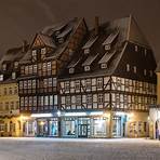 hotels in quedlinburg innenstadt4