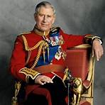 Carlos III del Reino Unido wikipedia3