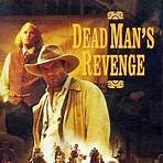 Dead Man's Revenge filme1