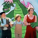 Pete's Dragon (1977 film)3