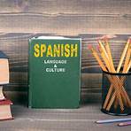 What is the best way to learn Spanish for beginners?2